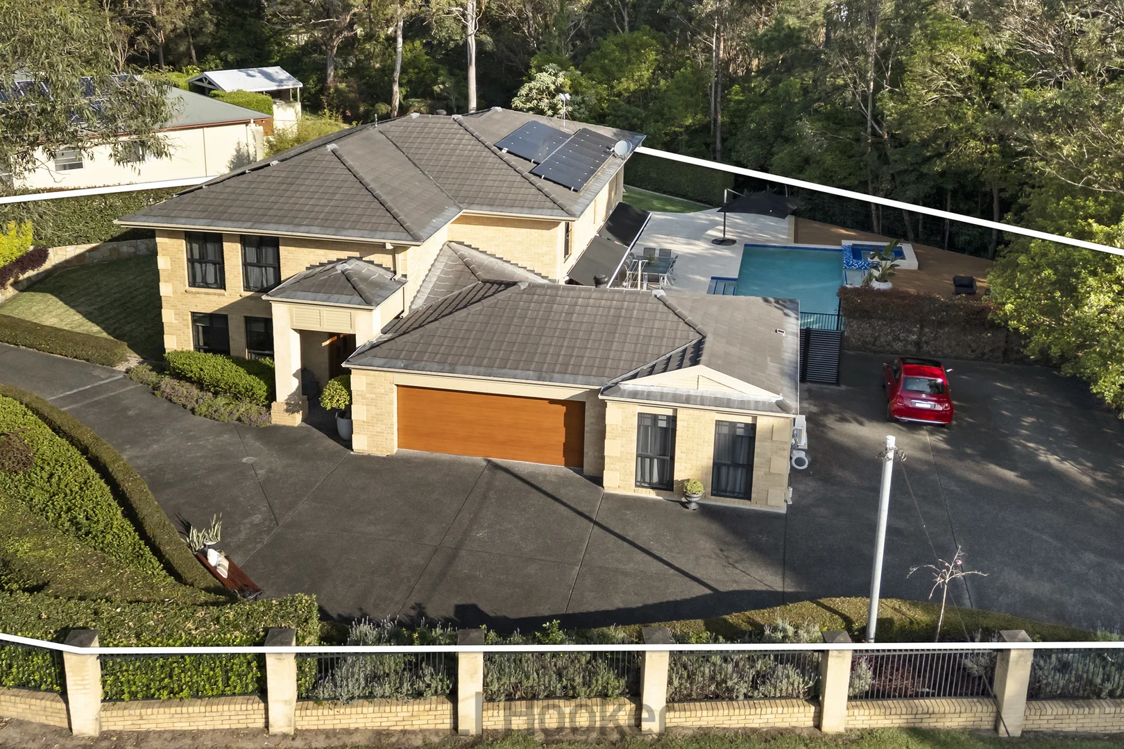 Additional image 15 of 80 Jarrett Street, Kilaben Bay NSW 2283