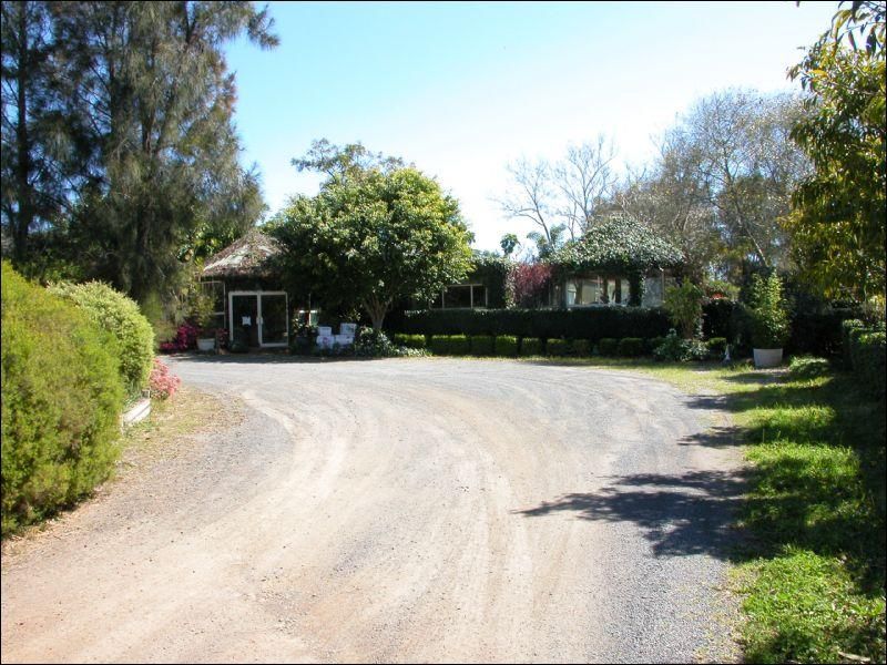 16 Coolangatta Road, BERRY NSW 2535, Image 2