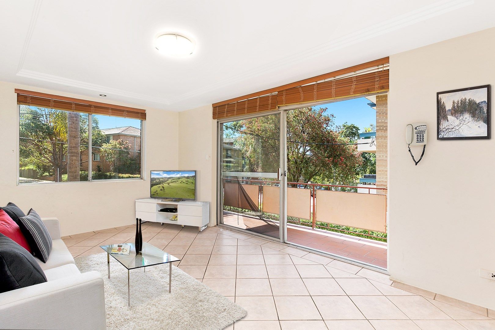 2/19 Westminster Avenue, Dee Why NSW 2099, Image 0