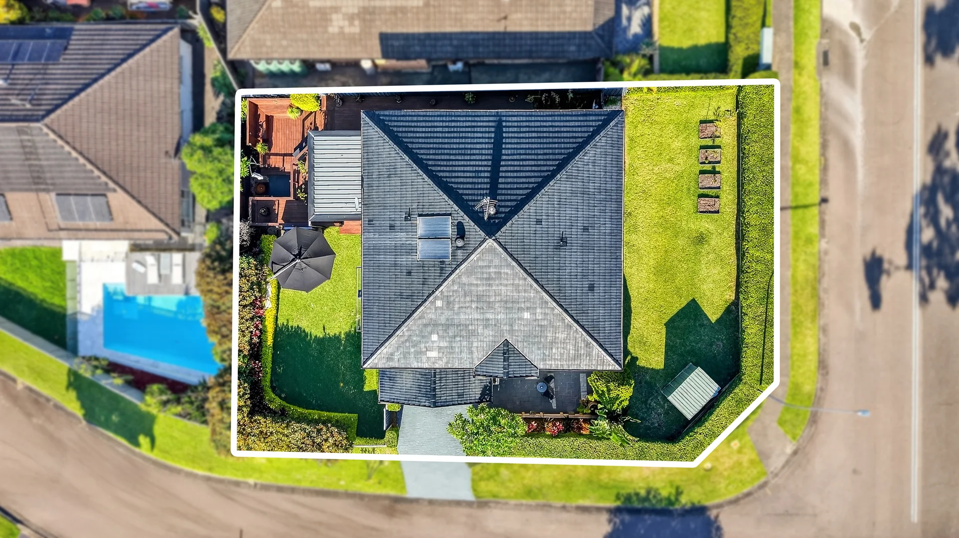 Additional image 23 of 2 Portside Close, Bensville NSW 2251