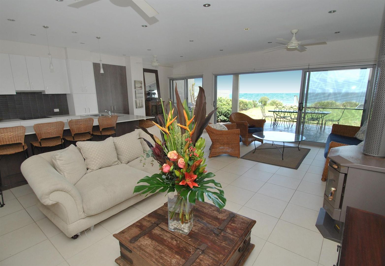 131a Quay Road, Callala Beach NSW 2540, Image 2