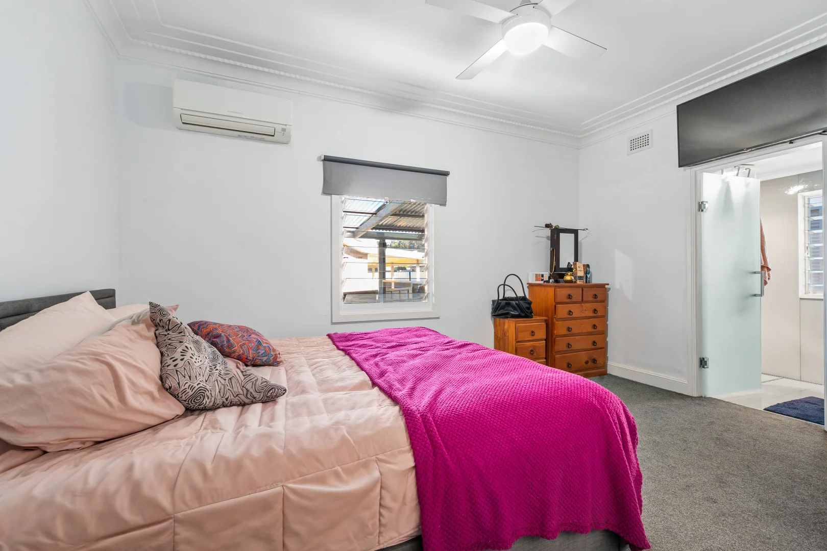 Additional image 8 of 41 Northcote Avenue, Paxton NSW 2325