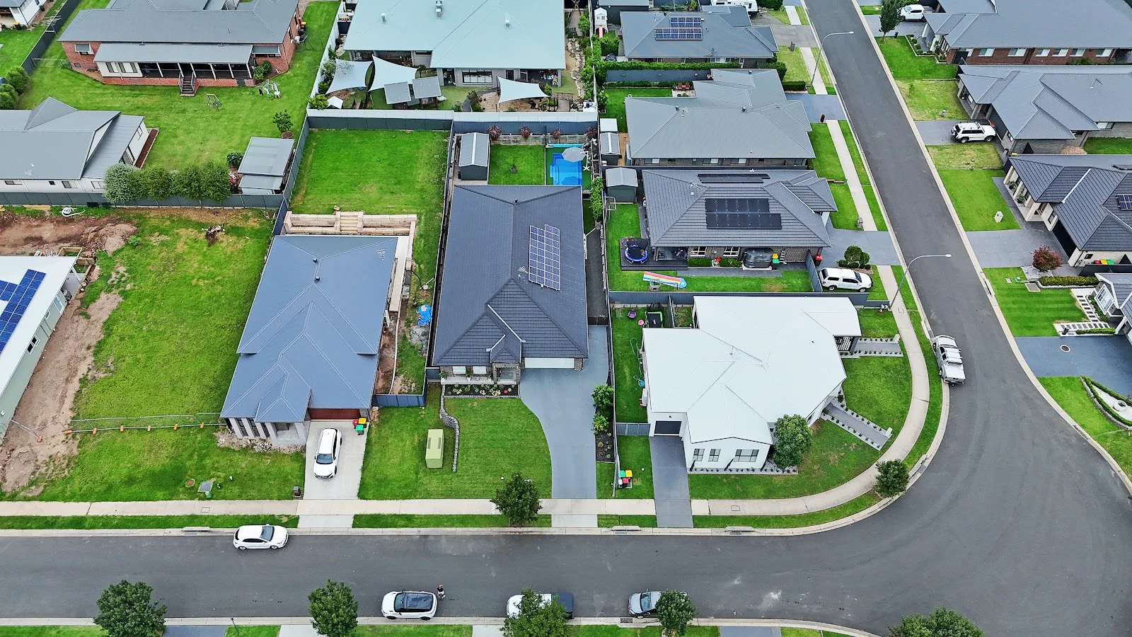 Additional image 20 of 12 Highland Crescent, Thirlmere NSW 2572