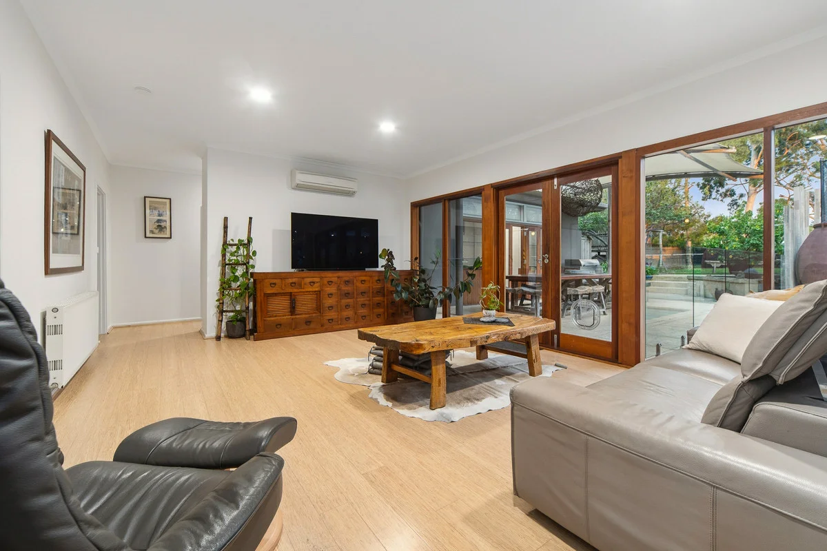 Additional image 7 of 115 Overport Road, Frankston South VIC 3199