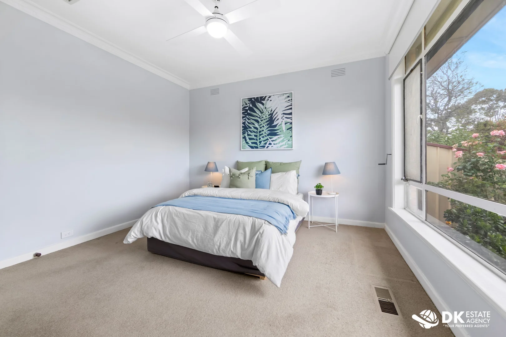 Additional image 9 of 27 Hertford Road, Sunshine VIC 3020