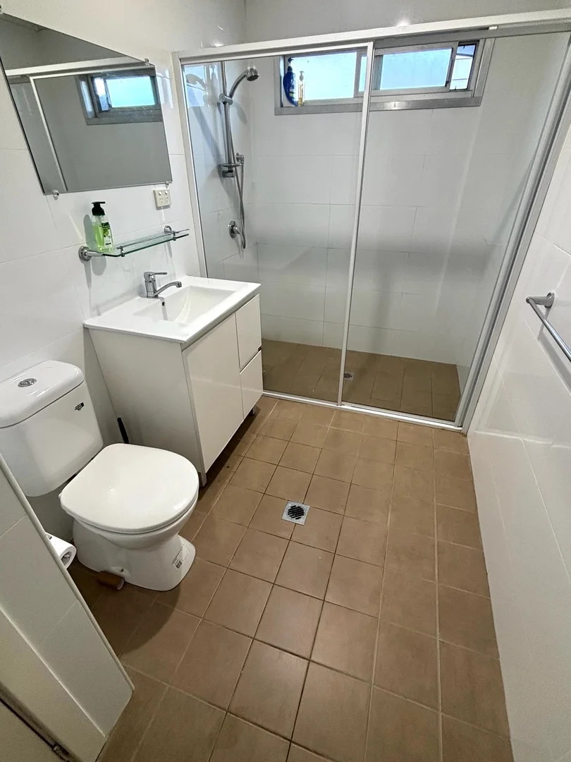 Additional image 10 of Rooms/75 Sunderland, Mayfield NSW 2304