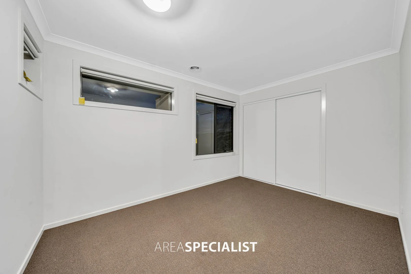 Additional image 9 of 6 Hastings Way, Nar Nar Goon North VIC 3812