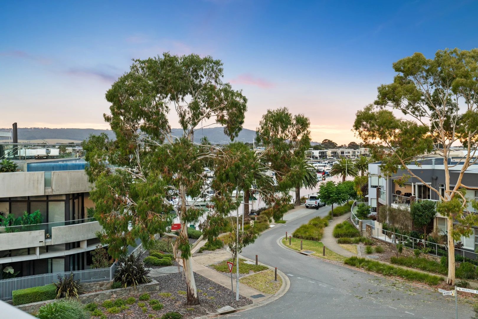 Additional image 19 of 28 Anchorage Avenue, Safety Beach VIC 3936