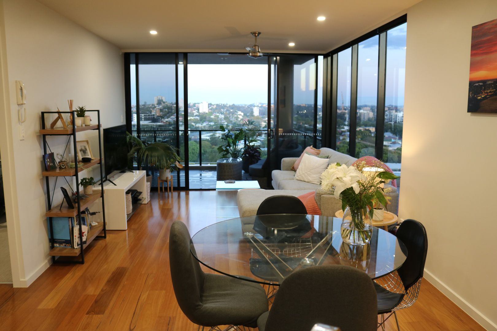 912/37 Archer Street, Toowong QLD 4066 Apartment For Rent 920 Domain