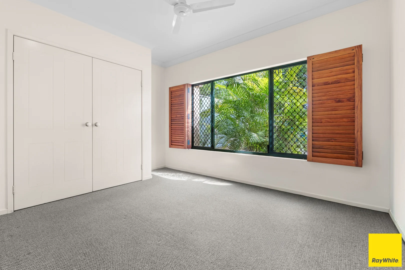 Additional image 12 of 19 West Parkridge Drive, Brinsmead QLD 4870