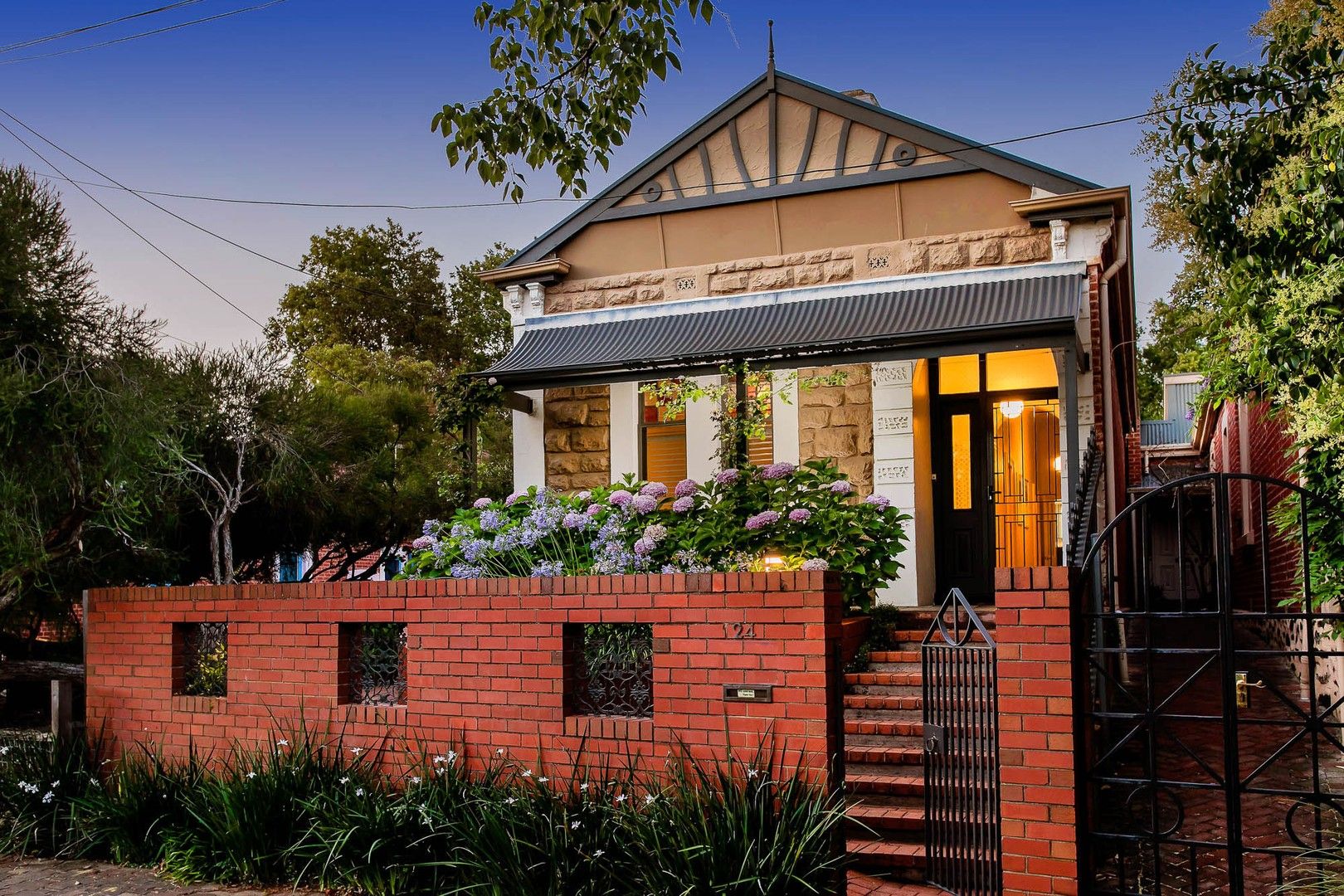 24 Westbury Street, Hackney SA 5069, Image 0