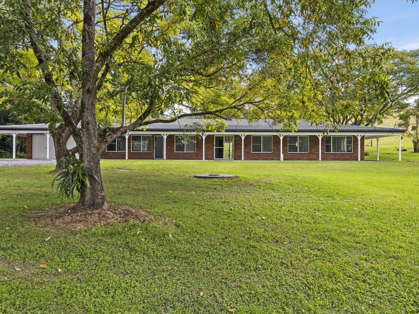 547 Orara Way, Nana Glen Property History & Address Research Domain