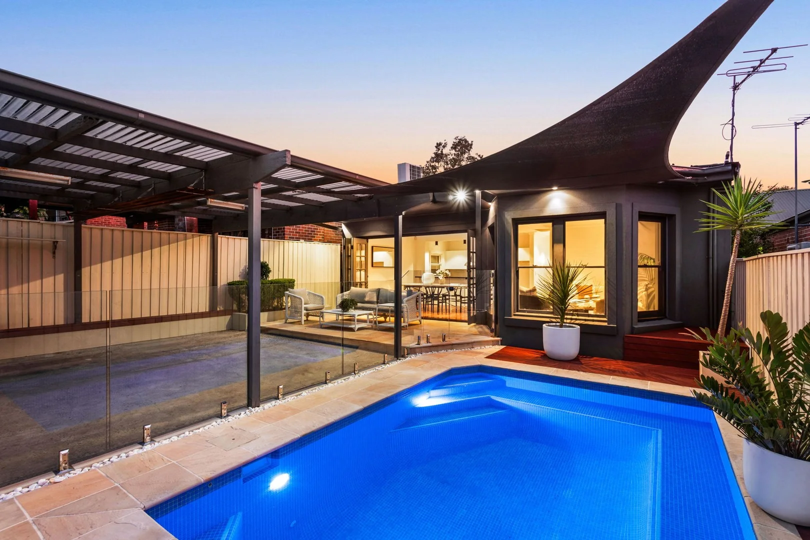 Additional image 9 of 111 Stanmore Road, Stanmore NSW 2048