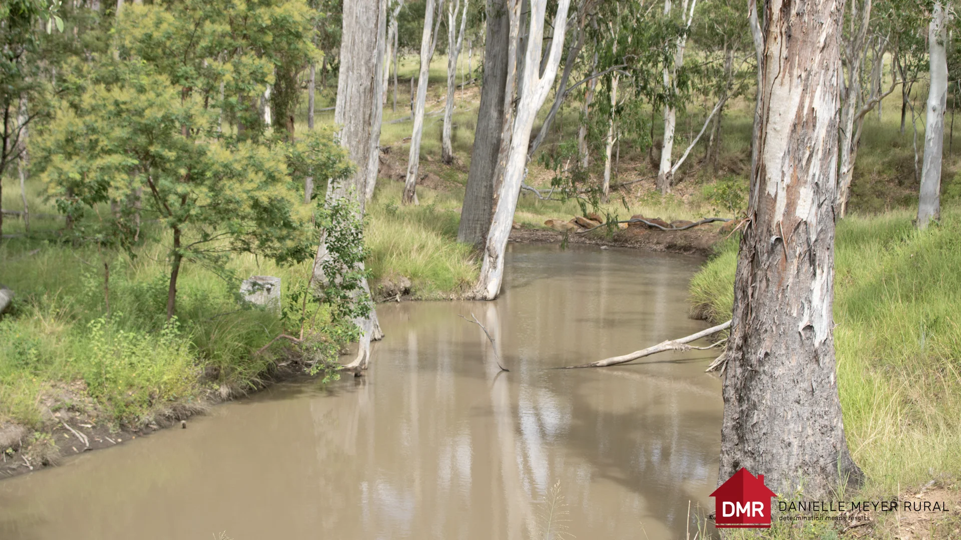 Additional image 21 of 336 James Road, Brovinia QLD 4626