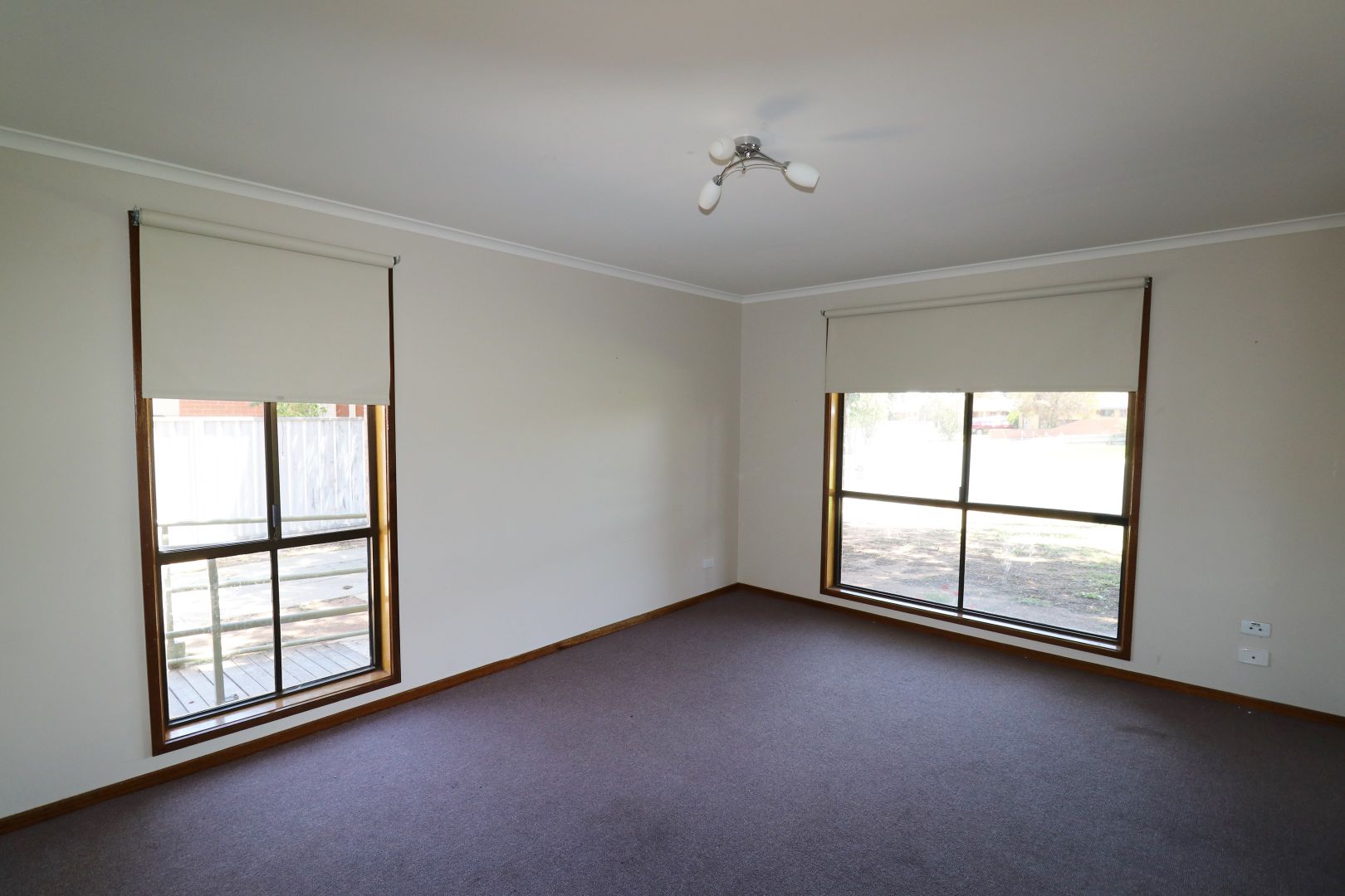 10 Hawthorne Court, Kerang VIC 3579 House For Rent Domain