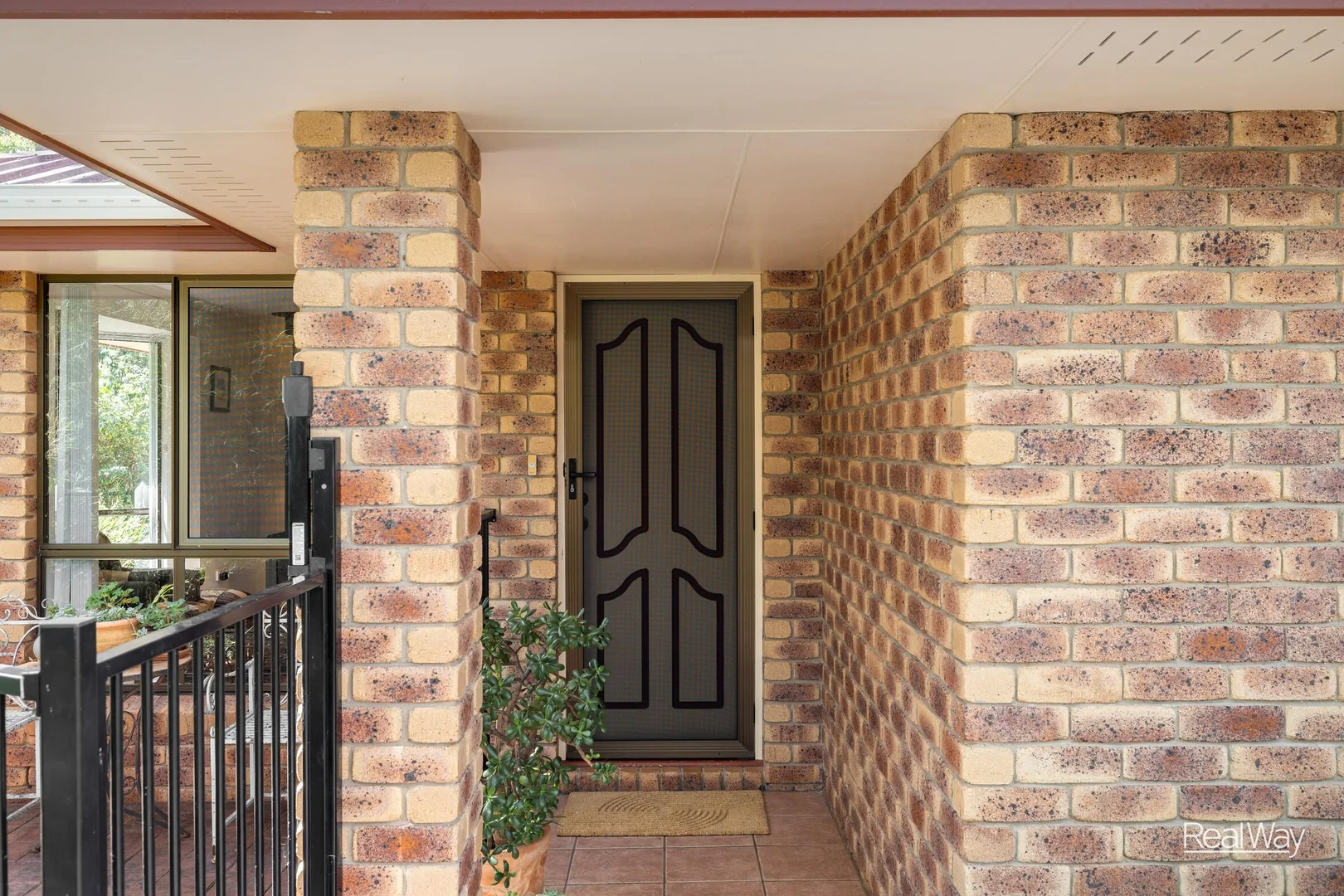 Additional image 2 of 25 Merrol Street, Highfields QLD 4352