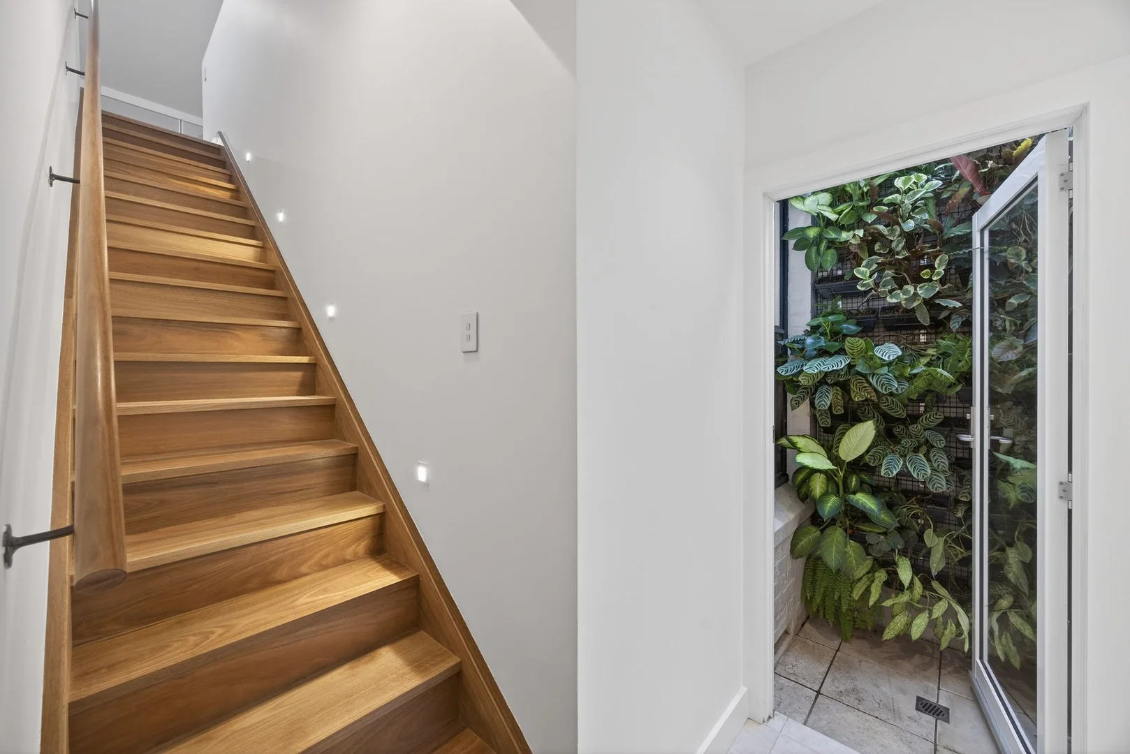 Additional image 6 of 35 Catherine Street, Leichhardt NSW 2040