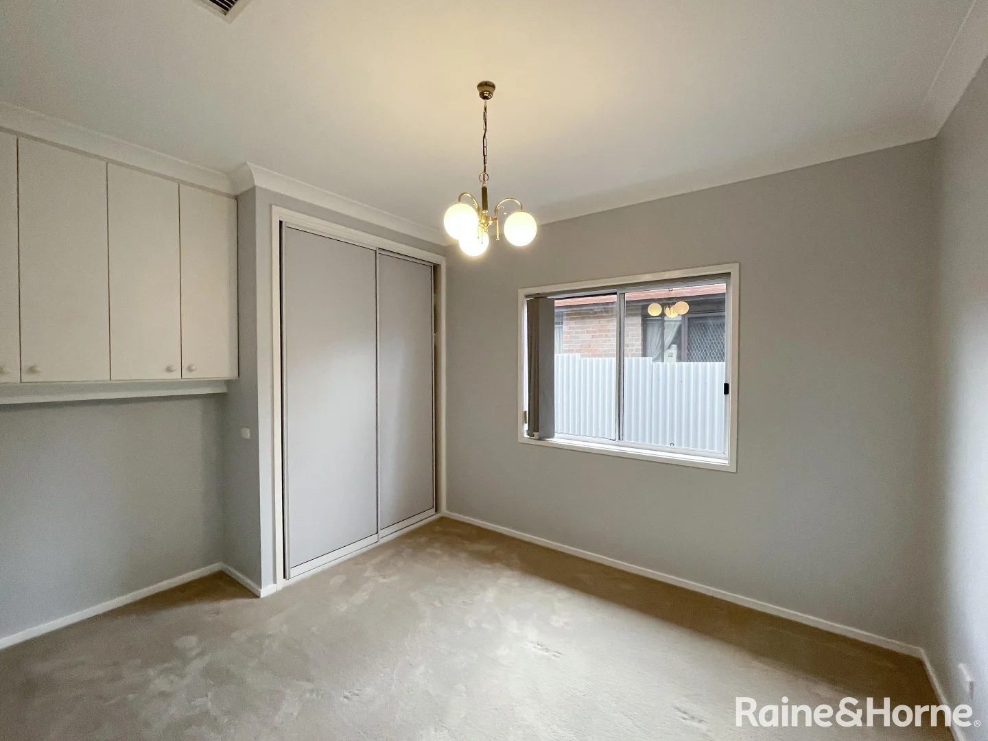 Additional image 5 of 34 Horsley Street, Kooringal NSW 2650