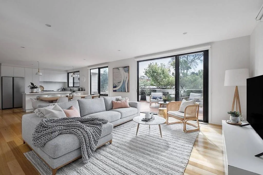 Additional image 2 of 33 Reeves St, Blairgowrie VIC 3942