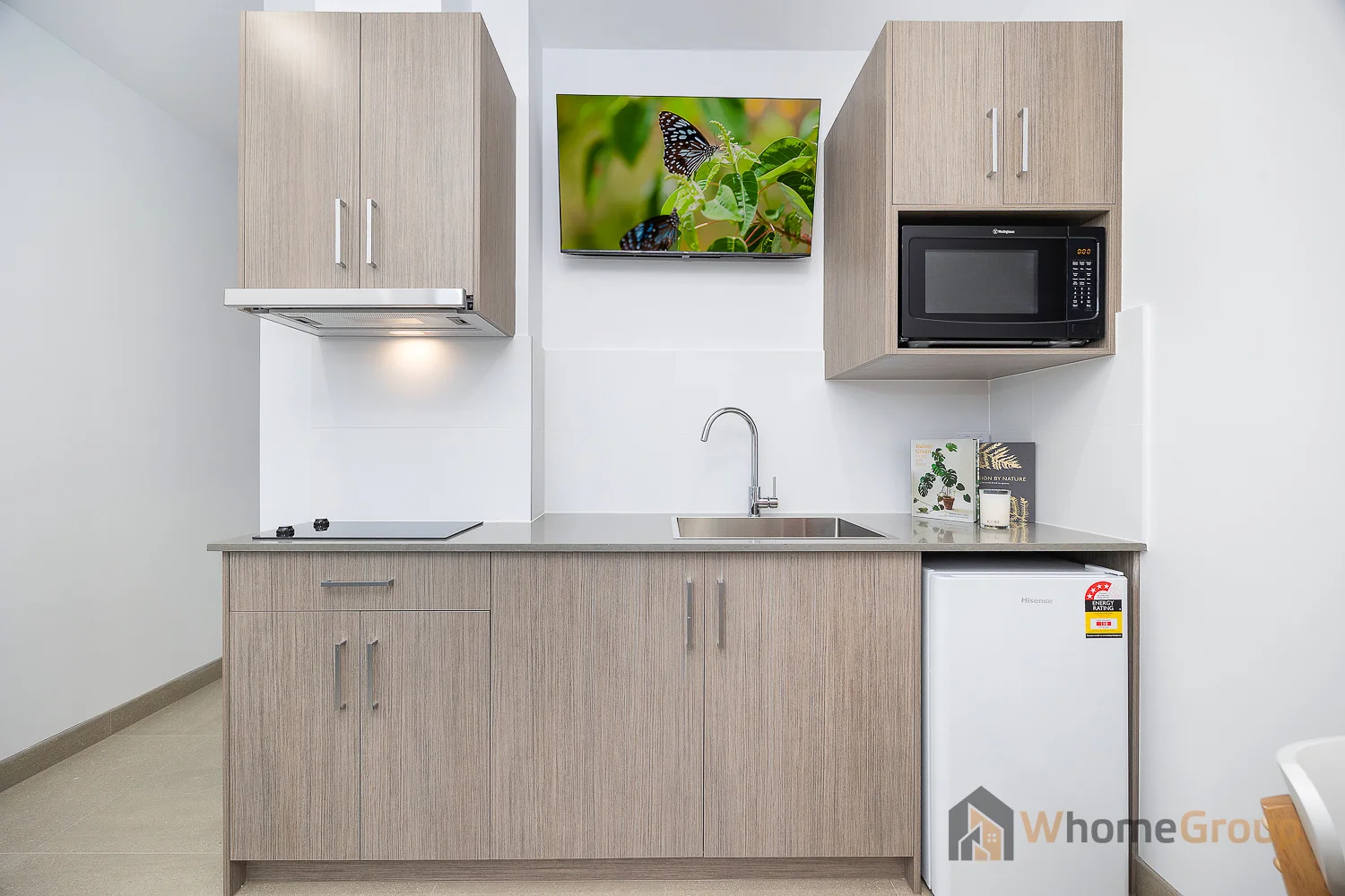 Additional image 5 of 46 Fennell St, North Parramatta NSW 2151