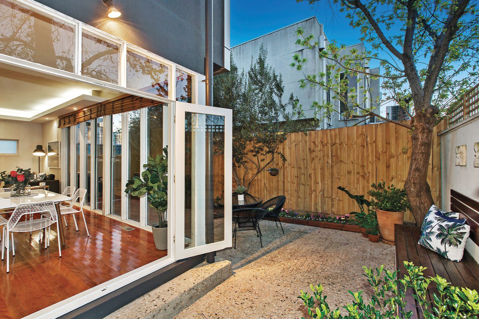 52 Blanche Street, St Kilda VIC 3182, Image 2