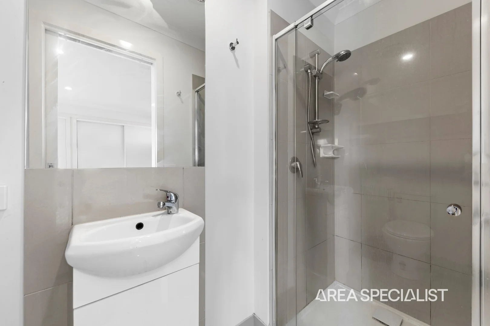 Additional image 12 of 10 Nemo Street, Pakenham VIC 3810