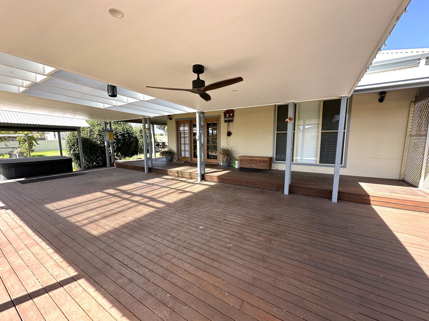 57 Campbell Street, Boorowa NSW 2586 House For Rent Domain