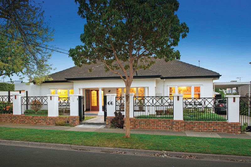 66 Elwood Street, Brighton Property History & Address Research Domain