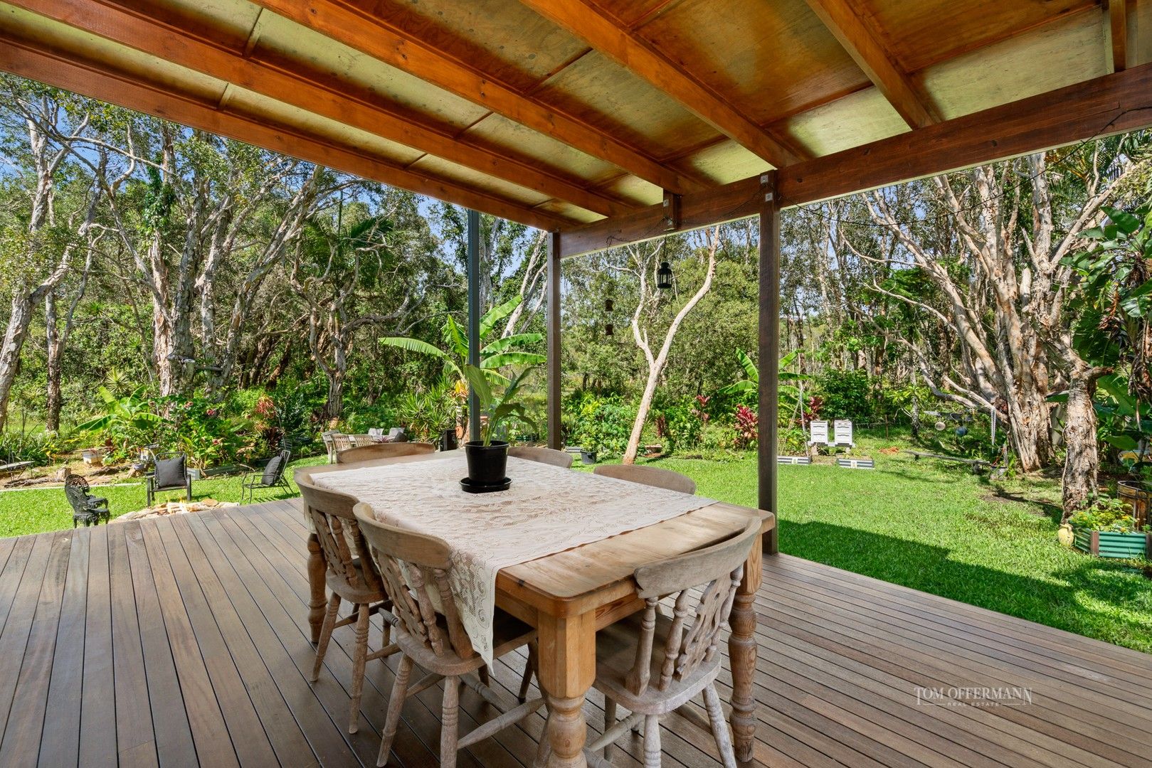 4 Chestnut Court, Marcus Beach QLD 4573, Image 2