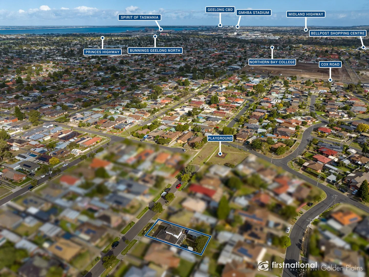 Additional image 13 of 12 Cobham Court, Corio VIC 3214