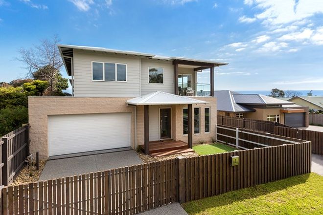 Picture of 1/28 Heales St, DROMANA VIC 3936