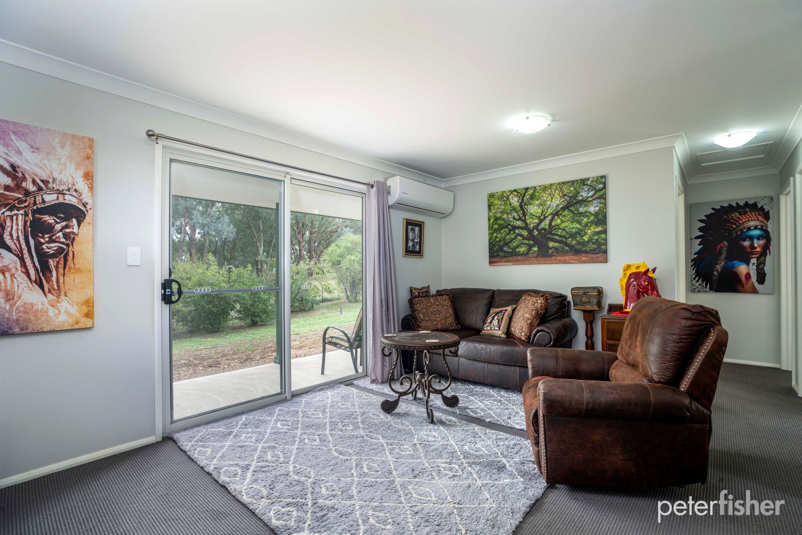 16 Church Street, Cudal NSW 2864, Image 1