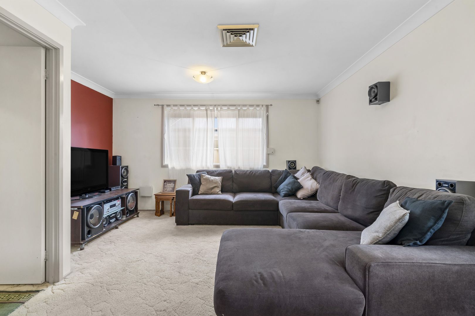 11 Watts Grove, Blacktown NSW 2148, Image 1