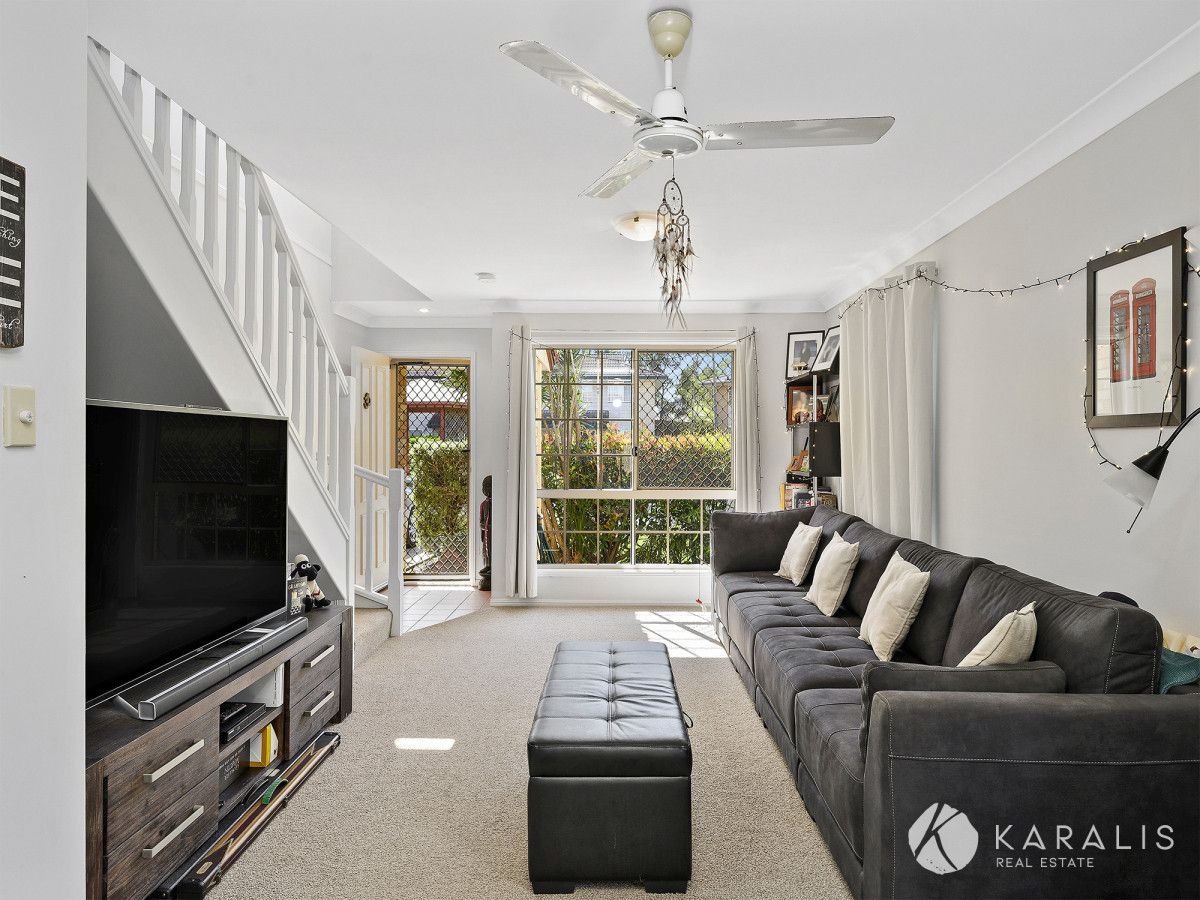 64/184 Radford Road, Manly West QLD 4179, Image 1