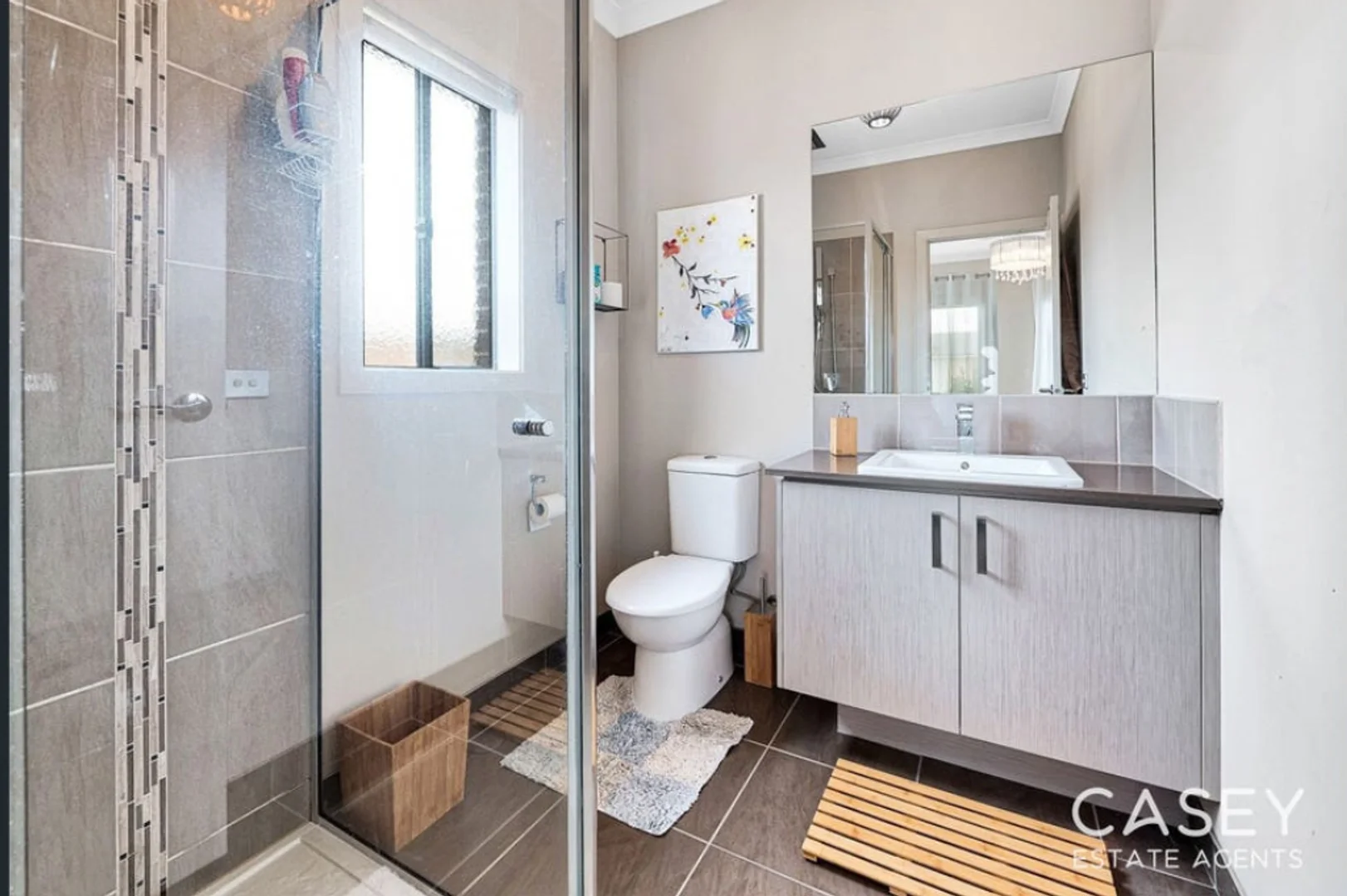 Additional image 15 of 7 Cartwright Grove, Cranbourne East VIC 3977