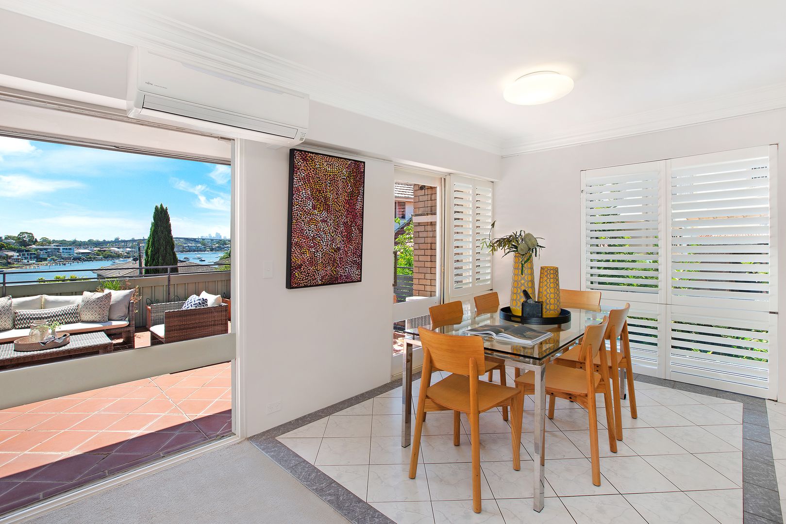 5/19-21 Bay Road, Russell Lea NSW 2046, Image 2