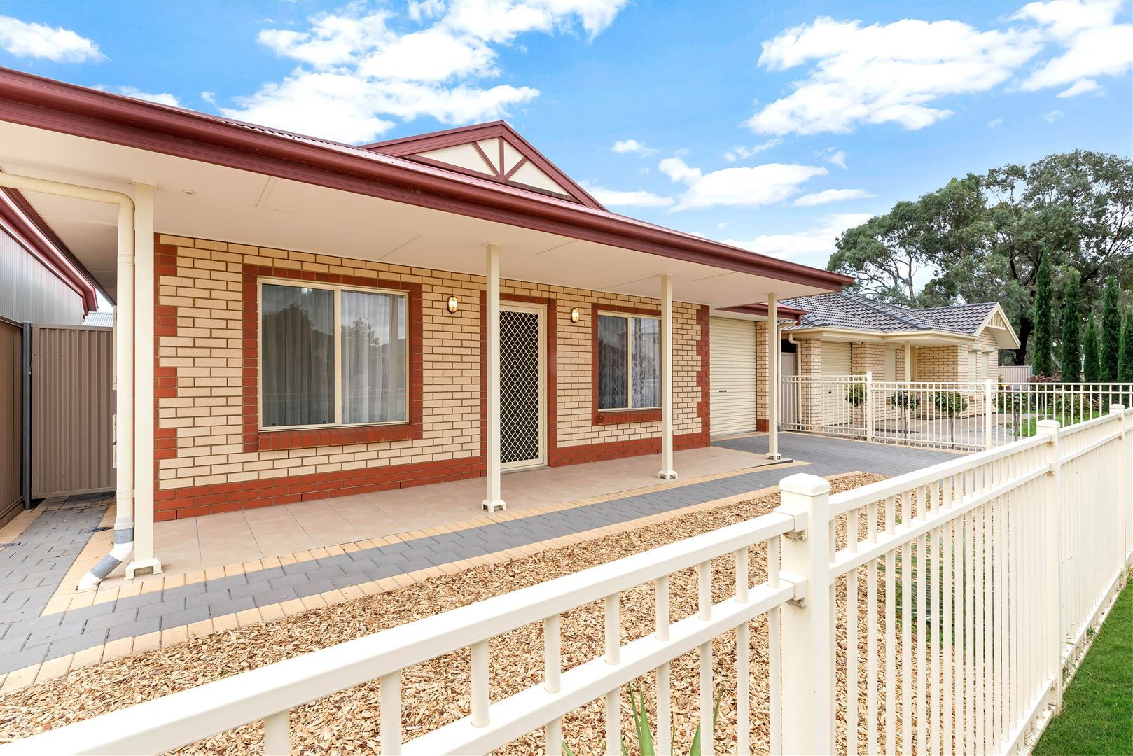 3 Clare Street, Athol Park SA 5012, Image 2