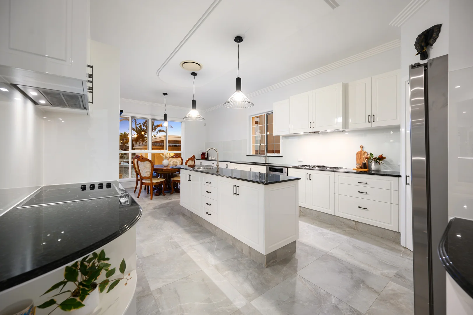 Additional image 8 of 9 The Sovereign Mile, Sovereign Islands QLD 4216