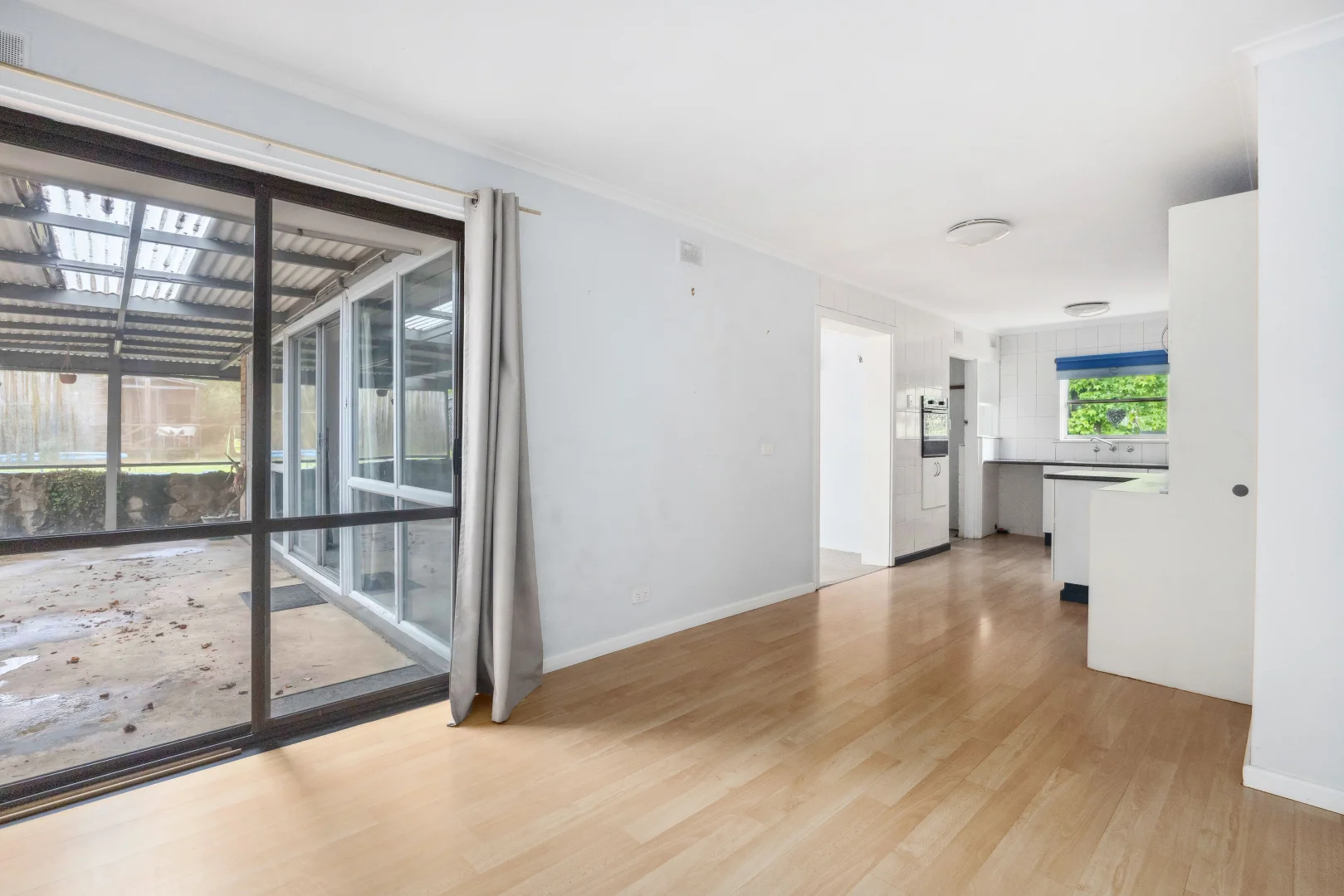 Additional image 4 of 1A Victoria Road, Mount Barker SA 5251