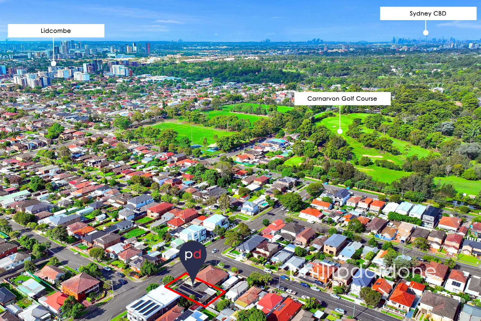 Additional image 18 of 4a Hyde Park Road, Berala NSW 2141