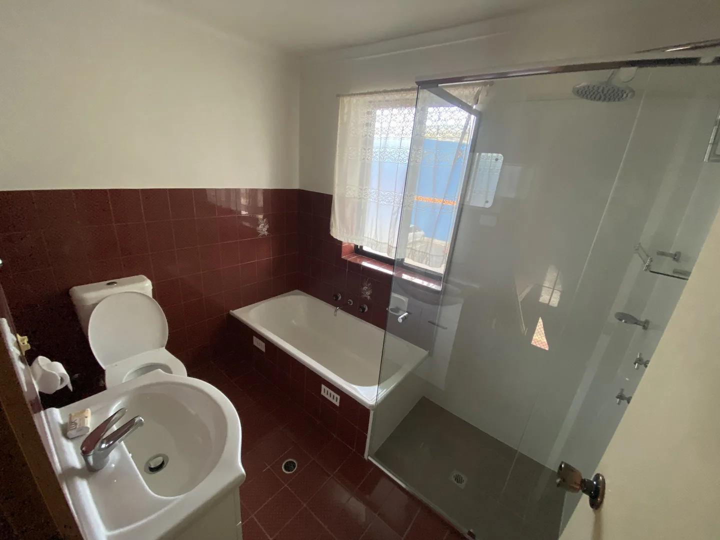 Additional image 8 of 02/19 Smart Road, Modbury SA 5092