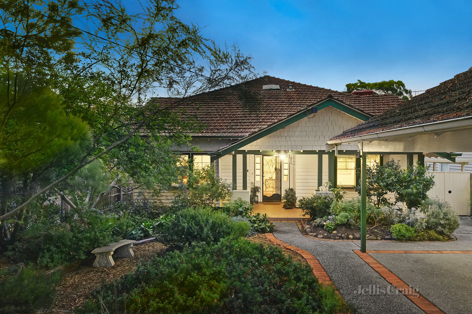 17 Kenmare Street, Mont Albert North VIC 3129, Image 0