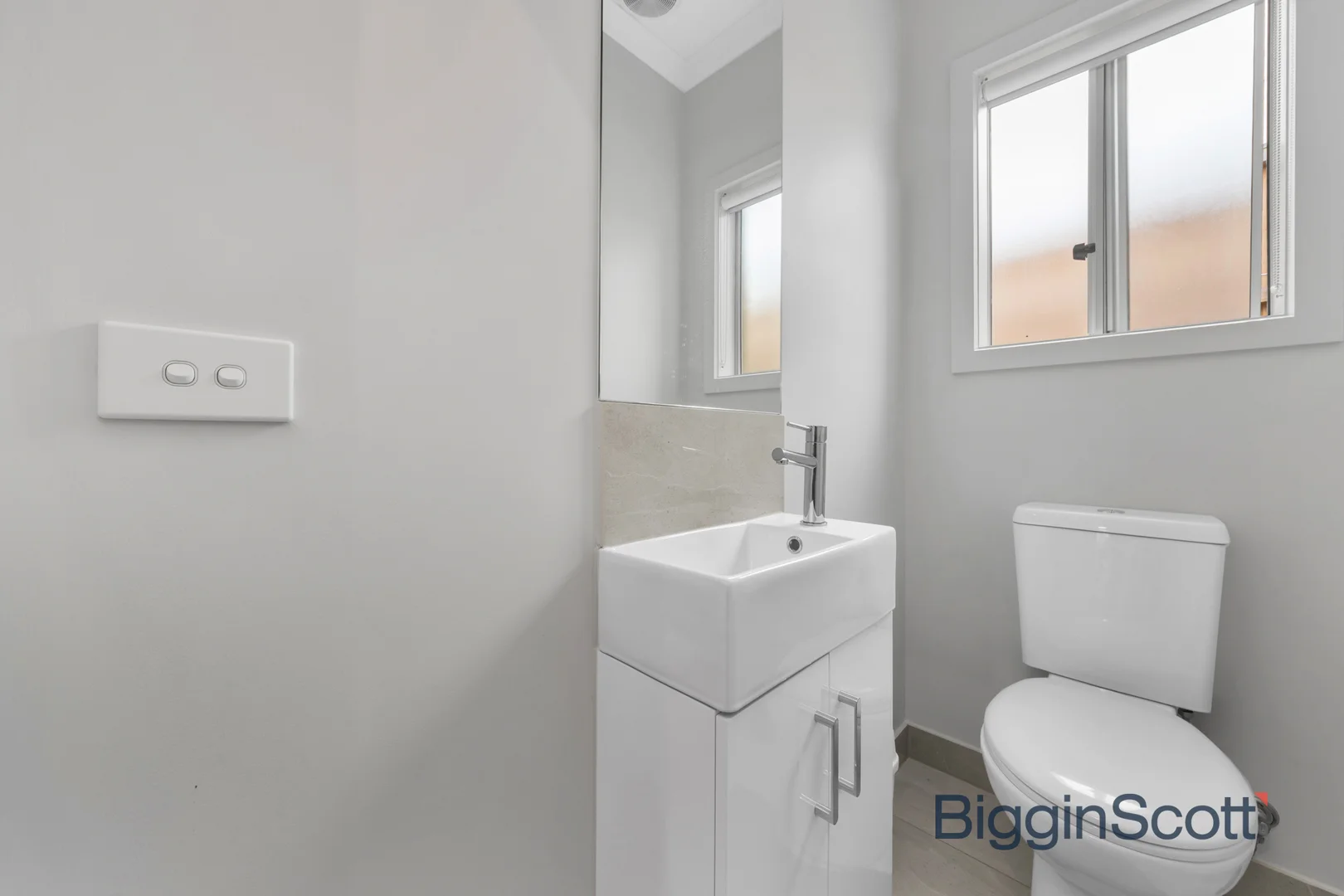 Additional image 13 of 44 Lismore Circuit, Bacchus Marsh VIC 3340