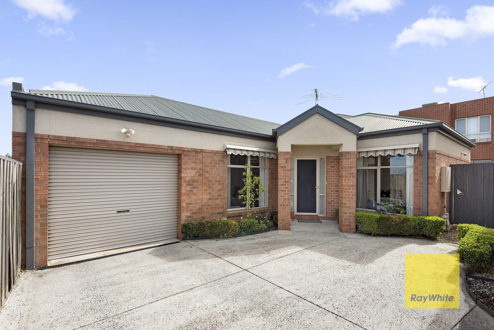 3/207 Mount Pleasant Road, Highton VIC 3216, Image 0