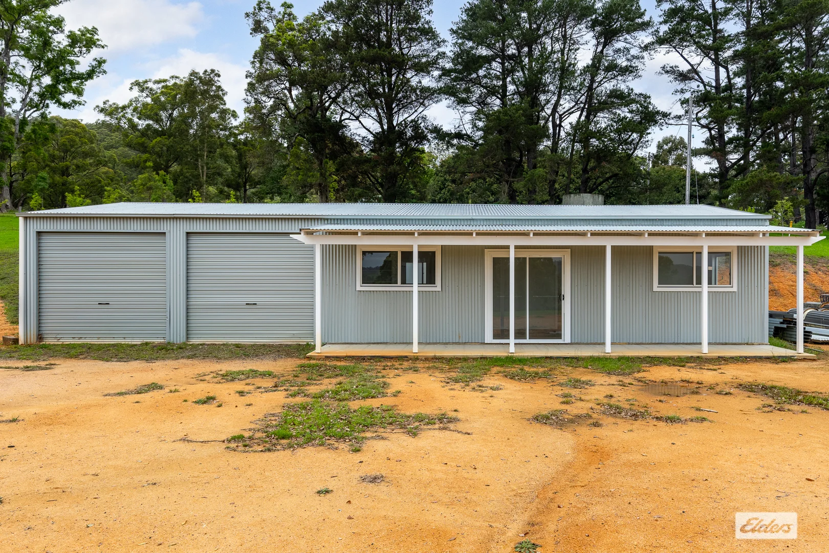 Additional image 3 of 50 House Creek Road, Brogo NSW 2550