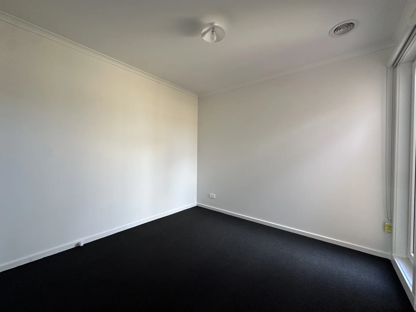 Additional image 7 of 51 Shannon Road, Dennington VIC 3280