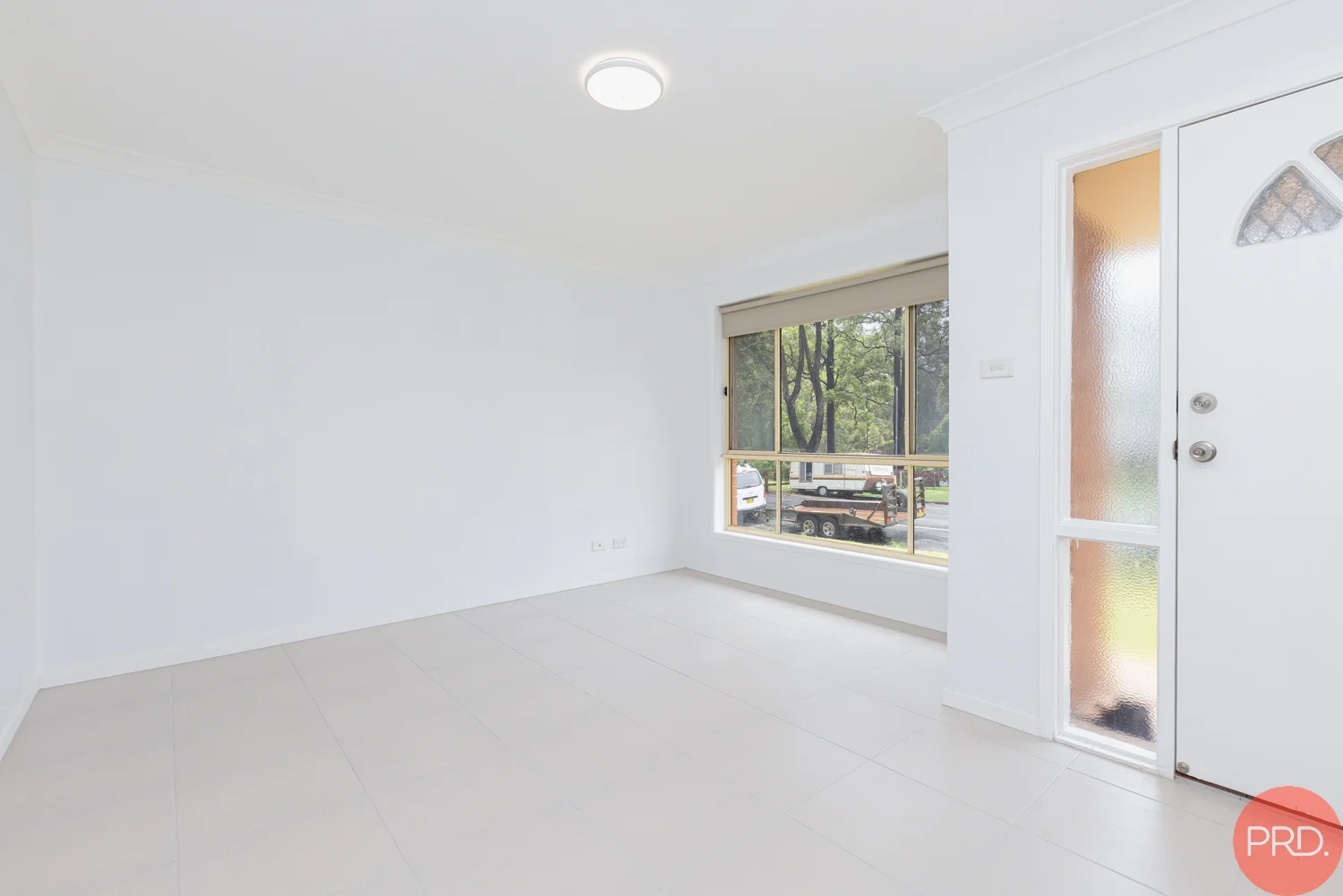 Additional image 5 of 100 Fourth Street, Weston NSW 2326