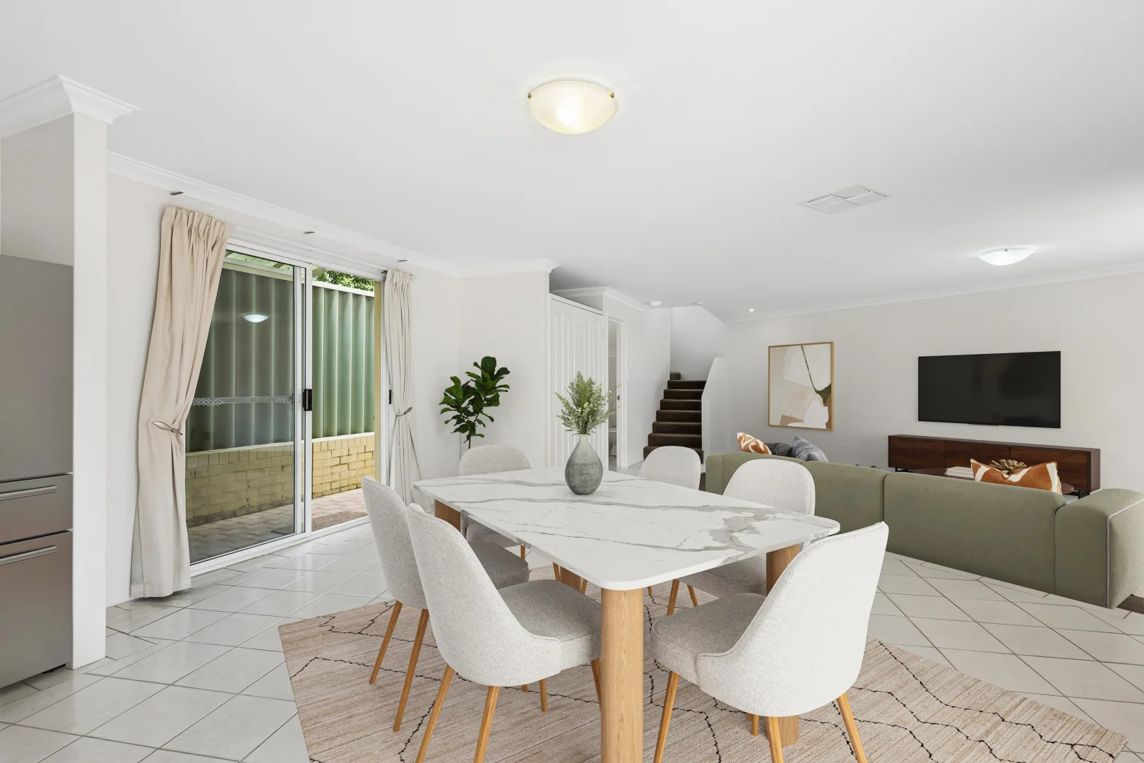 Additional image 15 of 163A Brighton Road, Scarborough WA 6019