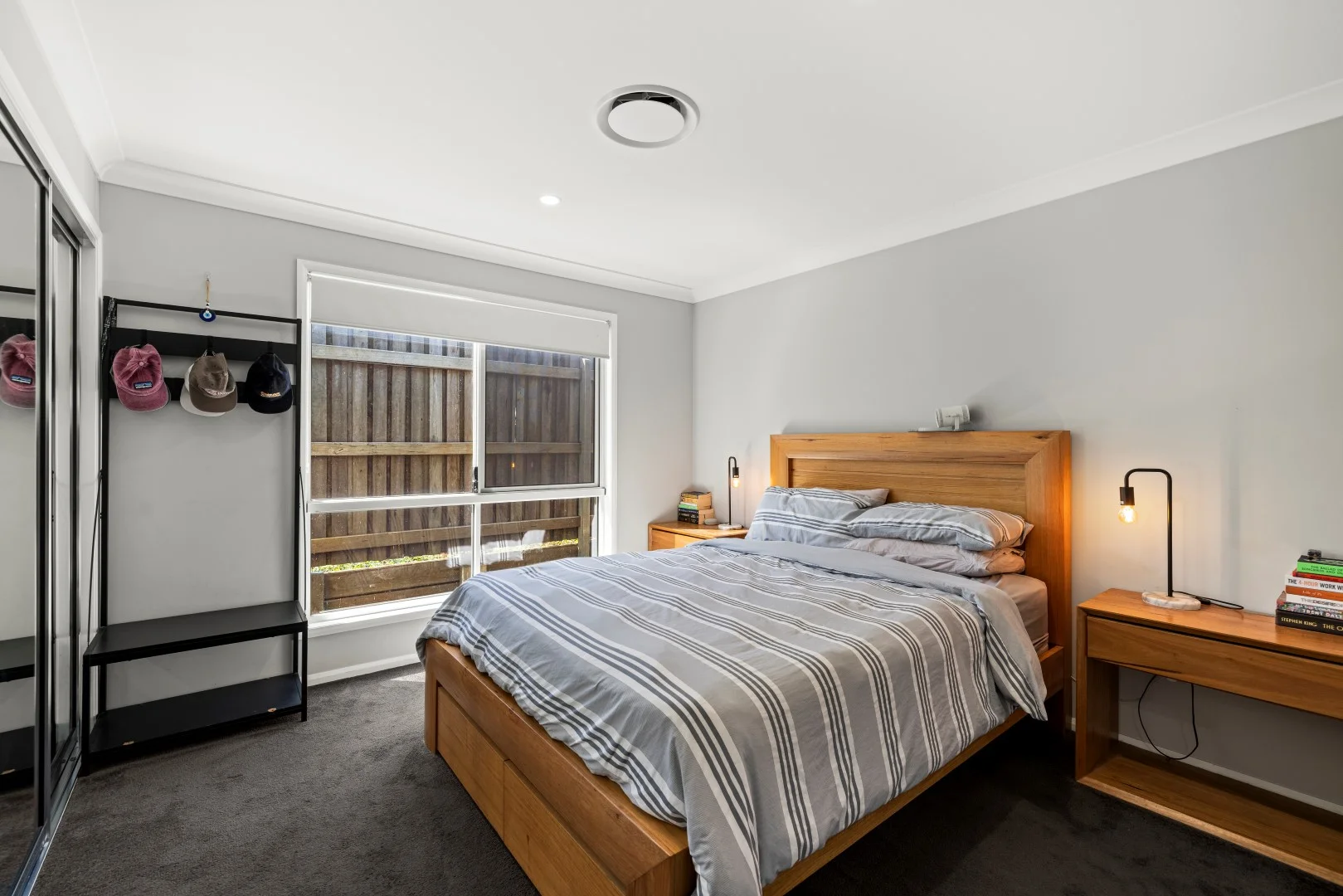 Additional image 6 of 5/31 Devine Street, Harristown QLD 4350