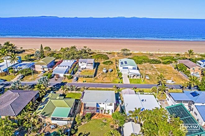 Picture of 30 Kiama Avenue, BANGALEE QLD 4703